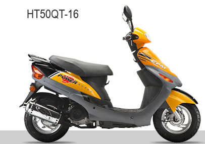 凌宇JL50QT-16（HT50QT-16、FL50QT-16） 小光阳摩托车 JL50QT-16（HT50QT-16、FL50QT-16）