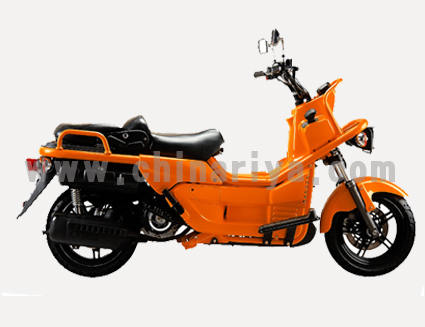 日雅RY150T-2A  金刚摩托 RY150T-2A (250CC)