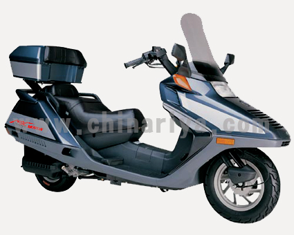 日雅RY150T-8  春风大绵摩托车 RY150T-8 (150cc/250cc)