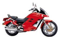 春风二轮系列CF250T-3 V3摩托车 CF250T-3 V3