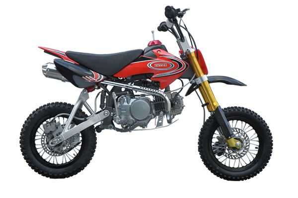 天恒-粤豪DT1255 Vehicle摩托车 DT1255 Vehicle