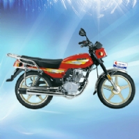 江门-珠峰ZF125A（5#）摩托车 ZF125A（5#）