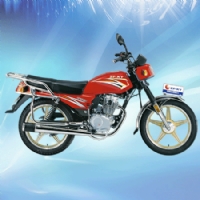 江门-珠峰ZF125A（3#）摩托车 ZF125A（3#）