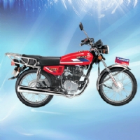 江门-珠峰ZF125-5(II)（4#）摩托车 ZF125-5(II)（4#）