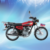 江门-珠峰ZF125-5(II)摩托车 ZF125-5(II)