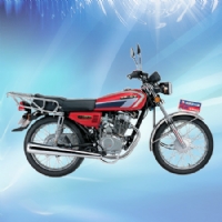 江门-珠峰ZF125-5(II)摩托车 ZF125-5(II)