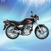 江门-珠峰ZF125-21(I)摩托车 ZF125-21(I)