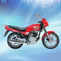 江门-珠峰ZF125-18(VII)摩托车 ZF125-18(VII)