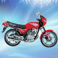 江门-珠峰ZF125-18(VI)摩托车 ZF125-18(VI)