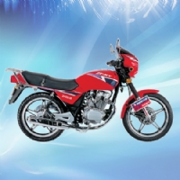 江门-珠峰ZF125-18(VI)摩托车 ZF125-18(VI)