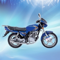 江门-珠峰ZF125-18(IV)摩托车 ZF125-18(IV)