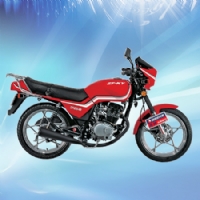 江门-珠峰ZF125-18(III)摩托车 ZF125-18(III)