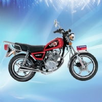 江门-珠峰ZF125-17(I)摩托车 ZF125-17(I)
