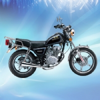 江门-珠峰ZF125-17(I)摩托车 ZF125-17(I)