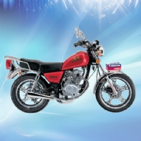 江门-珠峰ZF125-17(I)摩托车 ZF125-17(I)