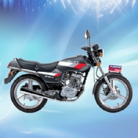 江门-珠峰ZF125-11(II)摩托车 ZF125-11(II)