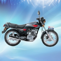 江门-珠峰ZF125-11(II)摩托车 ZF125-11(II)