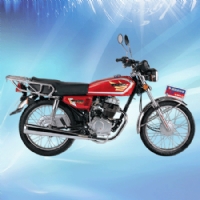 江门-珠峰ZF125-5C摩托车 ZF125-5C