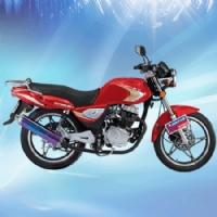 江门-珠峰ZF125-21B摩托车 ZF125-21B