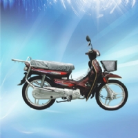 华鹰弯梁车系列HY100-3II/HY110-3摩托车 HY100-3II/HY110-3