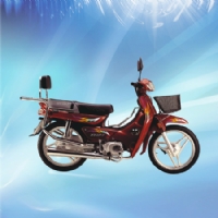 华鹰弯梁车系列HY100-3II/HY110-3摩托车 HY100-3II/HY110-3