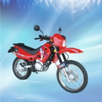 华鹰骑士车系列HY150GY-4A摩托车 HY150GY-4A