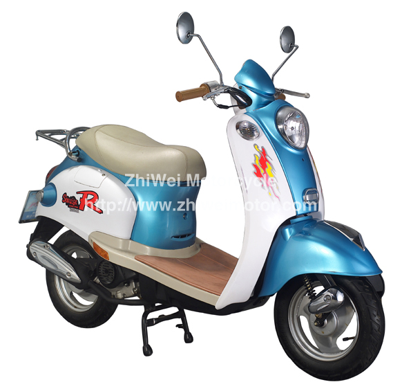之威ZW50QT-15摩托车 ZW50QT-15