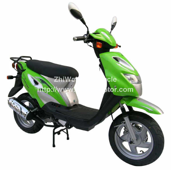 之威ZW50QT-13摩托车 ZW50QT-13