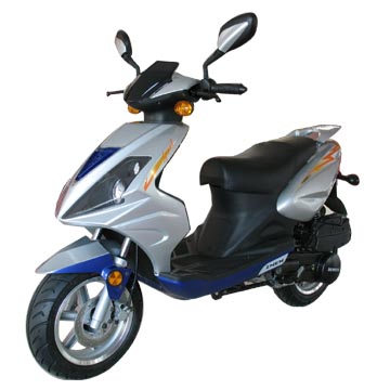 中能凌鹰ZN150T-5D摩托车 凌鹰ZN150T-5D
