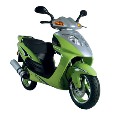 中能老款猎鹰(ZN150T-7)摩托车 老款猎鹰(ZN150T-7)