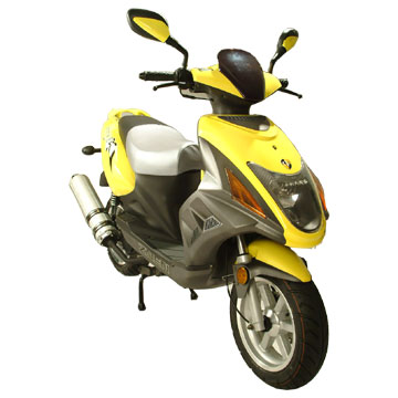 中能B08改(ZN150T-5A)摩托车 B08改(ZN150T-5A)