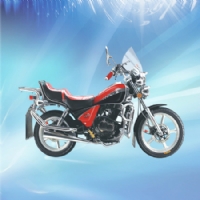 华鹰骑士车系列HY150-7I/HY150-7III摩托车 HY150-7I/HY150-7III