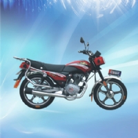 华鹰骑士车系列HY125-7V/HY150-9V摩托车 HY125-7V/HY150-9V
