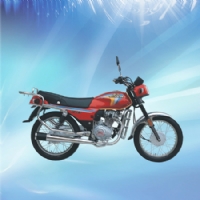 华鹰骑士车系列HY125-7V/150-9V-19#摩托车 HY125-7V/150-9V-19#