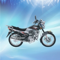 华鹰骑士车系列HY125-15A/150-8II-6#摩托车 HY125-15A/150-8II-6#
