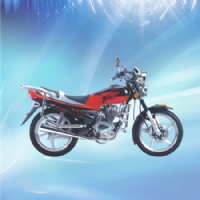 华鹰骑士车系列HY125-15A/150-8II-2#摩托车 HY125-15A/150-8II-2#