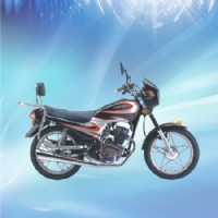 华鹰骑士车系列HY125-15/HY150-8A摩托车 HY125-15/HY150-8A