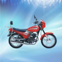 华鹰骑士车系列HY125-15/HY150-8A摩托车 HY125-15/HY150-8A