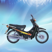 珠峰弯梁车系列ZF110(I)/ZF110(II)-04#摩托车 ZF110(I)/ZF110(II)-04#