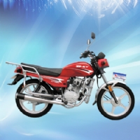 珠峰骑士车系列zf125aII/zf150-3BII 07#摩托车 zf125aII/zf150-3BII 07#