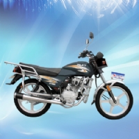 珠峰骑士车系列zf125aII/zf150-3BII 06#摩托车 zf125aII/zf150-3BII 06#