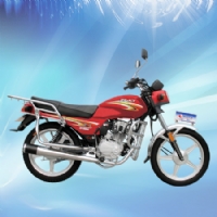珠峰骑士车系列zf125aII/zf150-3BII 05#摩托车 zf125aII/zf150-3BII 05#
