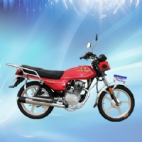 珠峰骑士车系列zf125aI zf150-3BI 01#摩托车 zf125aI zf150-3BI 01#