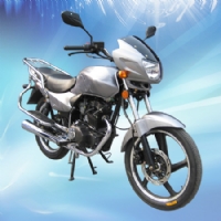 珠峰骑士车系列ZF150-17（IX）摩托车 ZF150-17（IX）
