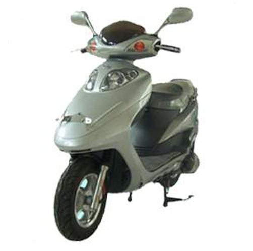 三叶SL125T-16A6摩托车 SL125T-16