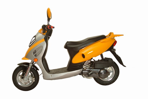 川铃CL125T-21/50QT-22摩托车 CL125T-21/50QT-22