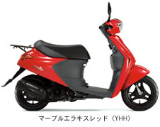 日本(铃木)SUZUKI JBH-CA47A摩托车 JBH-CA47A