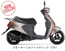 日本(铃木)SUZUKI  JBH-CA47A 摩托车 式 JBH-CA47A