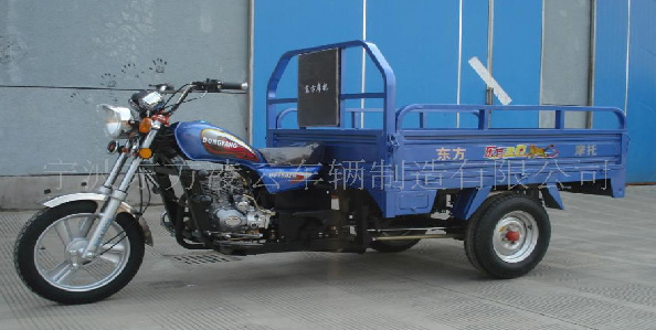 东方凌云DF150ZH-C-2(风暴.MTR.碟刹)三轮摩托车 DF150ZH-C-2(风暴.MTR.碟刹)