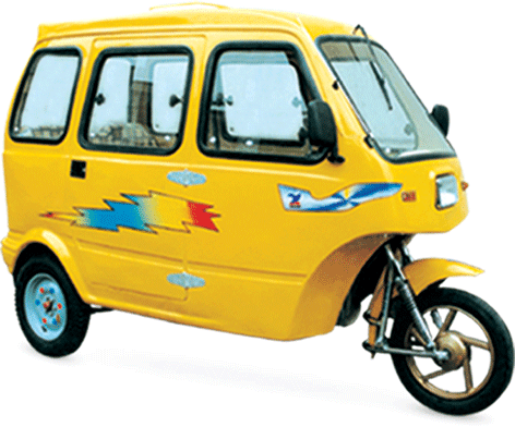 银翔三轮车系列YX150ZK摩托车 YX150ZK
